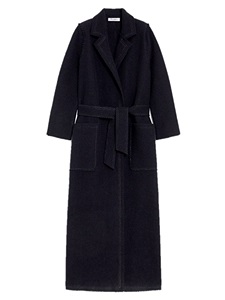 Cappotto Max Mara Jene&nbsp;